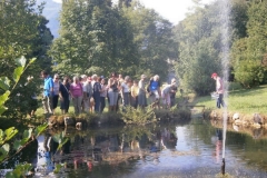 0013_SV6_valbestate_2012
