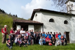 0015_SV6_colfiorito_2014