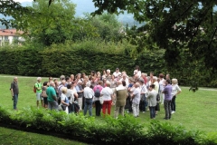 0020_SV6_villebelluno_2014