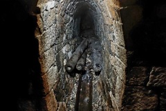 foto-5