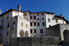 18/06/2017 Valvasone e San Vito al Tagliamento