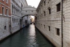 22 settembre 2020 - Venezia visita notturna alla Basilica di San Marco