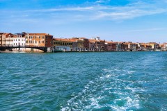 30 aprile 2022 - Venezia e il grande nemico: la peste