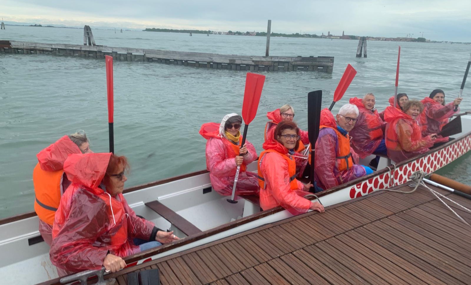 Venezia-Dragonboat-3