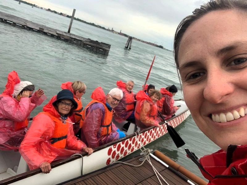 Venezia-Dragonboat-4