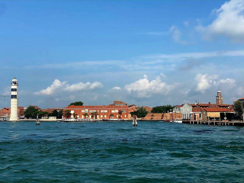 Venezia-2025-Panorama