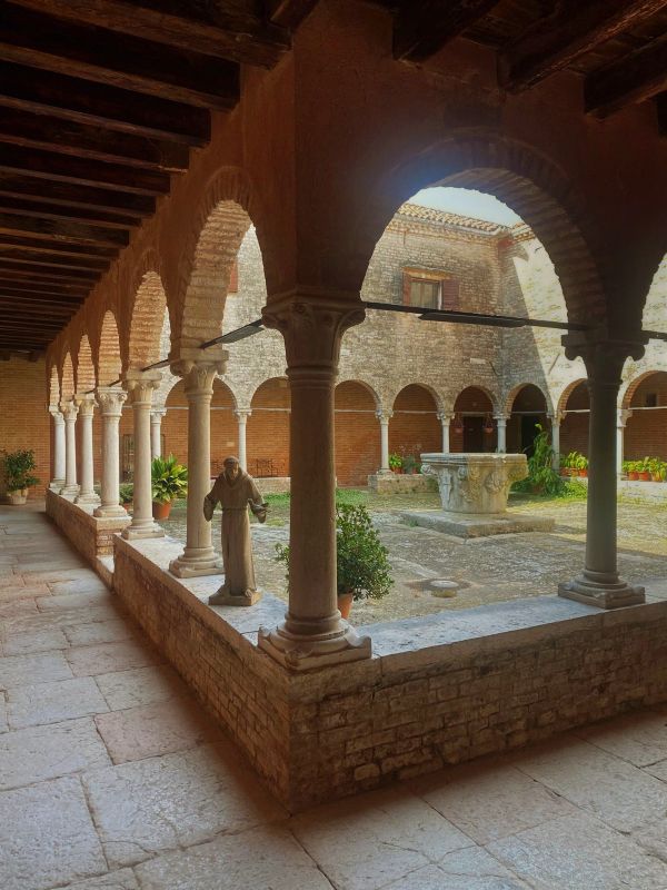 Venezia-2025-San-Francesco-del-Deserto