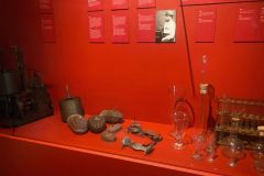 Venezia-2025-Museo-2
