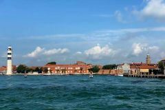 Venezia-2025-Panorama