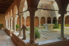 Venezia-2025-San-Francesco-del-Deserto
