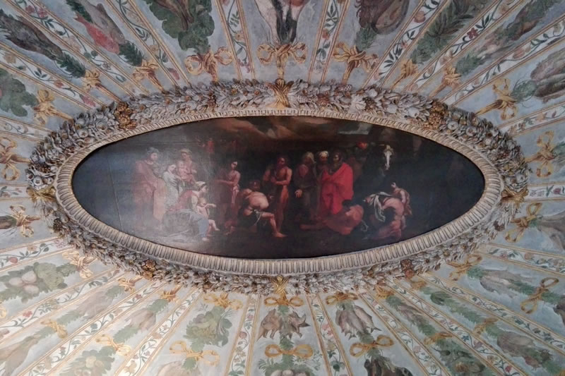 11 febbraio 2017 - Venezia