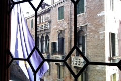 11 febbraio 2017 - Venezia