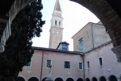 11 febbraio 2017 - Venezia
