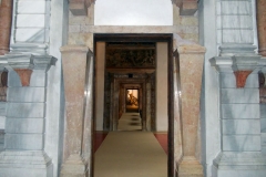 0480_V8venezia0217