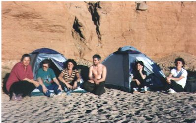 Hoggar