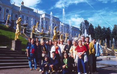 Russia