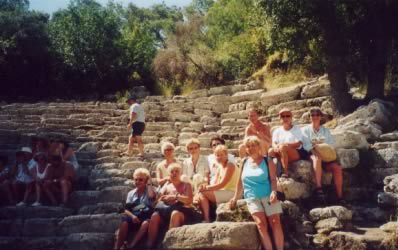 0022_V4_kemer
