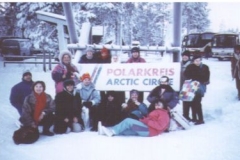 Rovaniemi