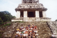 Palenque