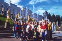 Russia