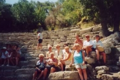 0022_V4_kemer