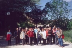 Merano