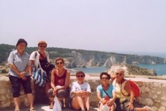 Vieste