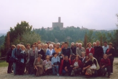 Casentino