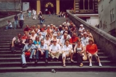 Amalfi