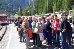 Svizzera