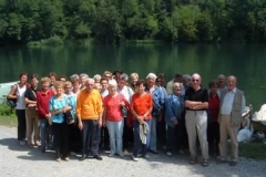 Svizzera