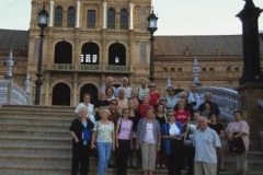 Andalusia
