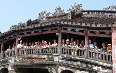 Hoi An (Vietnam)