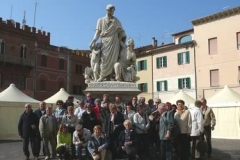 Grosseto