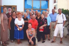 Vieste
