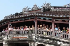 Hoi An (Vietnam)