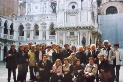 Venezia