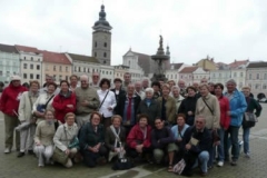 Praga