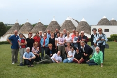 Puglia 2010