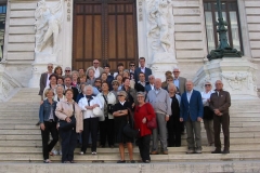 Roma 2010
