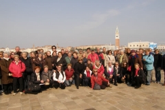 Venezia 2011