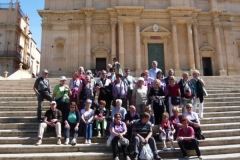 Sicilia 2011