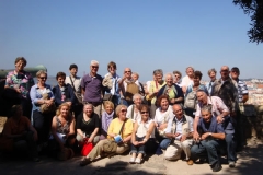 Lisbona 2011