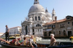 Venezia 2011