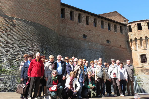 Dozza 2013