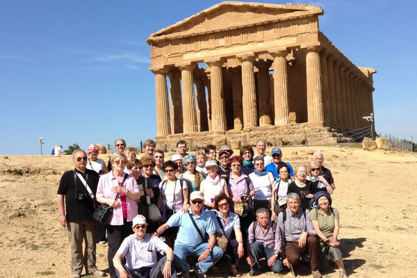 Sicilia 2013