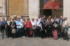 Pietro Bembo - Mostra