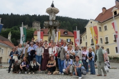 Carinzia 2013