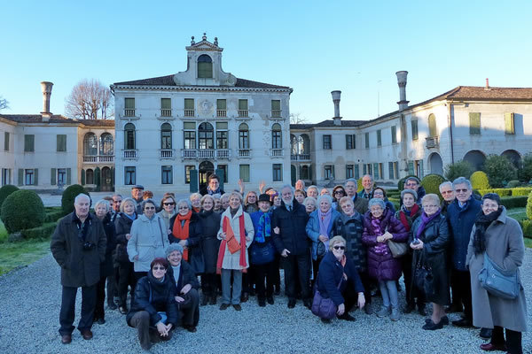Treviso 2014