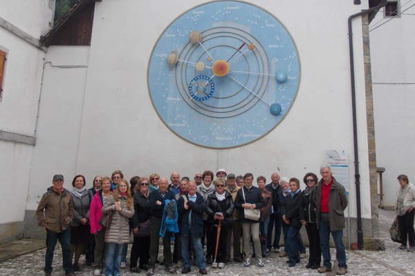 Pesariis 2015
